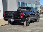 Used 2023 Ford F-150 XLT Super Cab for sale #FX1353 - photo 3