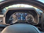 Used 2023 Ford F-150 XLT Super Cab for sale #FX1353 - photo 30
