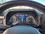 Used 2023 Ford F-150 XLT Super Cab for sale #FX1353 - photo 31