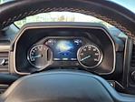 Used 2023 Ford F-150 XLT Super Cab for sale #FX1353 - photo 33