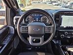 Used 2023 Ford F-150 XLT Super Cab for sale #FX1353 - photo 34