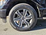 Used 2023 Ford F-150 XLT Super Cab for sale #FX1353 - photo 36