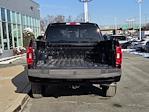 Used 2023 Ford F-150 XLT Super Cab for sale #FX1353 - photo 38