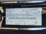Used 2023 Ford F-150 XLT Super Cab for sale #FX1353 - photo 39