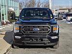 Used 2023 Ford F-150 XLT Super Cab for sale #FX1353 - photo 6