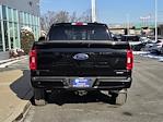 Used 2023 Ford F-150 XLT Super Cab for sale #FX1353 - photo 7