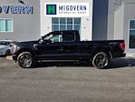 Used 2023 Ford F-150 XLT Super Cab for sale #FX1353 - photo 8