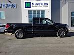 Used 2023 Ford F-150 XLT Super Cab for sale #FX1353 - photo 9