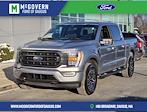 2023 Ford F-150 SuperCrew Cab 4WD Pickup for sale #FX1358 - photo 1