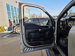 2023 Ford F-150 SuperCrew Cab 4WD Pickup for sale #FX1358 - photo 10