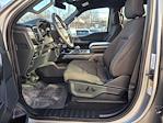2023 Ford F-150 SuperCrew Cab 4WD Pickup for sale #FX1358 - photo 11
