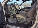 2023 Ford F-150 SuperCrew Cab 4WD Pickup for sale #FX1358 - photo 12