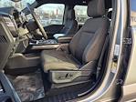 2023 Ford F-150 SuperCrew Cab 4WD Pickup for sale #FX1358 - photo 13