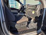 2023 Ford F-150 SuperCrew Cab 4WD Pickup for sale #FX1358 - photo 14