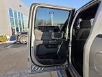 2023 Ford F-150 SuperCrew Cab 4WD Pickup for sale #FX1358 - photo 15