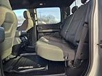 2023 Ford F-150 SuperCrew Cab 4WD Pickup for sale #FX1358 - photo 16