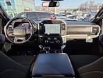 2023 Ford F-150 SuperCrew Cab 4WD Pickup for sale #FX1358 - photo 17
