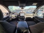 2023 Ford F-150 SuperCrew Cab 4WD Pickup for sale #FX1358 - photo 18