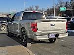 2023 Ford F-150 SuperCrew Cab 4WD Pickup for sale #FX1358 - photo 2