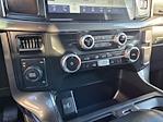 2023 Ford F-150 SuperCrew Cab 4WD Pickup for sale #FX1358 - photo 21