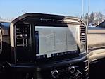 2023 Ford F-150 SuperCrew Cab 4WD Pickup for sale #FX1358 - photo 22