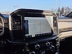 2023 Ford F-150 SuperCrew Cab 4WD Pickup for sale #FX1358 - photo 24