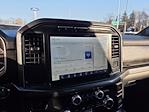 2023 Ford F-150 SuperCrew Cab 4WD Pickup for sale #FX1358 - photo 25