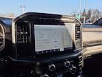 2023 Ford F-150 SuperCrew Cab 4WD Pickup for sale #FX1358 - photo 26