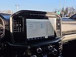 2023 Ford F-150 SuperCrew Cab 4WD Pickup for sale #FX1358 - photo 27