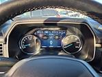 2023 Ford F-150 SuperCrew Cab 4WD Pickup for sale #FX1358 - photo 29