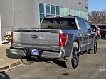 2023 Ford F-150 SuperCrew Cab 4WD Pickup for sale #FX1358 - photo 3