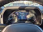 2023 Ford F-150 SuperCrew Cab 4WD Pickup for sale #FX1358 - photo 30