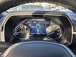 2023 Ford F-150 SuperCrew Cab 4WD Pickup for sale #FX1358 - photo 31