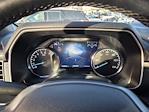 2023 Ford F-150 SuperCrew Cab 4WD Pickup for sale #FX1358 - photo 32