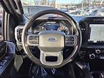 2023 Ford F-150 SuperCrew Cab 4WD Pickup for sale #FX1358 - photo 33