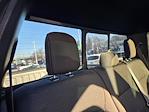 2023 Ford F-150 SuperCrew Cab 4WD Pickup for sale #FX1358 - photo 34