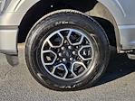 2023 Ford F-150 SuperCrew Cab 4WD Pickup for sale #FX1358 - photo 35