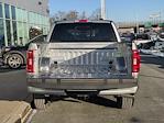 2023 Ford F-150 SuperCrew Cab 4WD Pickup for sale #FX1358 - photo 36