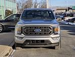 2023 Ford F-150 SuperCrew Cab 4WD Pickup for sale #FX1358 - photo 6