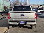 2023 Ford F-150 SuperCrew Cab 4WD Pickup for sale #FX1358 - photo 7