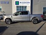 2023 Ford F-150 SuperCrew Cab 4WD Pickup for sale #FX1358 - photo 8