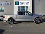 2023 Ford F-150 SuperCrew Cab 4WD Pickup for sale #FX1358 - photo 9