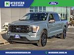 2023 Ford F-150 SuperCrew Cab 4WD Pickup for sale #FX1359 - photo 1