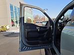 2023 Ford F-150 SuperCrew Cab 4WD Pickup for sale #FX1359 - photo 10