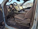 2023 Ford F-150 SuperCrew Cab 4WD Pickup for sale #FX1359 - photo 12