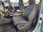 2023 Ford F-150 SuperCrew Cab 4WD Pickup for sale #FX1359 - photo 13