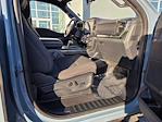 2023 Ford F-150 SuperCrew Cab 4WD Pickup for sale #FX1359 - photo 14