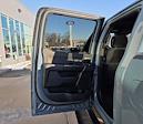 2023 Ford F-150 SuperCrew Cab 4WD Pickup for sale #FX1359 - photo 15
