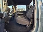 2023 Ford F-150 SuperCrew Cab 4WD Pickup for sale #FX1359 - photo 16