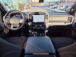 2023 Ford F-150 SuperCrew Cab 4WD Pickup for sale #FX1359 - photo 17